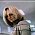 American Crime Story - Sarah Paulson se nám ukazuje na fotce z natáčení v roli Lindy Tripp