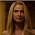 American Crime Story - Ann Coulter