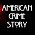 American Crime Story - Versace dostane přednost před Katrinou