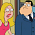 American Dad! - S01E06: Homeland Insecurity