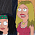 American Dad! - S14E08: Death by Dinner Party