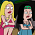 American Dad! - S02E14: An Apocalypse to Remember