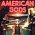 American Gods - Pět nezodpovězených otázek po první sérii