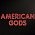 American Gods - Úvodní znělka je na světě
