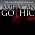 American Gothic - Letní mysteriózní novinka se představuje v prvním traileru