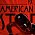 American Horror Stories - Připravte se na novou formu strachu v American Horror Stories