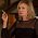 American Horror Story - Jessica Lange se v osmé řadě vrátí