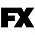 American Horror Story - Stanice FX objednává první řadu American Horror Stories