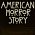 American Horror Story - Premiéra třetí řady