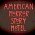 American Horror Story - Hotel bude mít jen dvanáct epizod