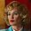 American Horror Story - Jessica Lange o Else a čtvrté řadě
