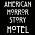 American Horror Story - Hotel odstartuje na začátku října
