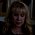 American Horror Story - Rozhovor s Ryanem Murphym po epizodě The Magical Delights of Stevie Nicks
