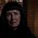 American Horror Story - S07E07: Valerie Solanas Died for Your Sins: Scumbag