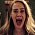 American Horror Story - Desátá řada hlásí návrat Evana Peterse a Sarah Paulson, hvězdnou posilou jubilejní řady bude Macaulay Culkin