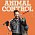 Animal Control - S01E01: Weasels and Ostriches