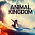 Animal Kingdom - Co nás čeká v prvních dvou dílech čtvrté série?