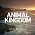 Animal Kingdom - Upoutávka k třetí sérii