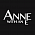 Anne - Petice za znovuobnovení Anne