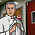 Archer - S04E07: Live and Let Dine