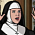 Archer - S04E11: The Papal Chase