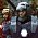 Armor Wars - Bude War Machine novým Iron Manem? Don Cheadle představuje svůj seriál