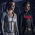 Arrow - Jak Krize na nekonečnu Zemí ovlivnila celý komiksový svět na CW?