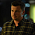 Arrow - Tom Welling by si v poslední řadě seriálu Arrow klidně zahrál Batmana