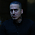 Arrow - Herec Kirk Acevedo říká, že Ricardo Diaz měl zabít Felicity Smoak