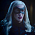 Arrow - Představitelka Laurel Lance se ujme režie jednoho z dílů poslední série