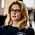Arrow - Felicity se zřejmě skutečně neobjeví ani v jedné epizodě poslední série