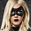Arrow - Laurel bude ve čtvrté řadě jako plnohodnotná Black Canary