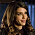 Arrow - Aktualizace postav a herců druhé poloviny páté řady seriálu Arrow