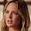 Arrow - Jak ovlivní návrat Sarah Lance seriál Arrow?