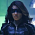 Arrow - Jak bude Dinah Drake vypadat ve svém kostýmu? Na internetu se již objevil její vzhled