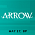 Arrow - Poslední epizody šesté série se dočkáme 17. května