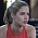 Arrow - Pokud bude příběh Felicity pokračovat, zaměří se opět na firmu