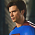 Arrow - Herec Tom Welling si v Krizi na nekonečných Zemích zahraje Supermana