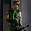 Arrow - Tvůrce se spoustu let pokoušel dostat do seriálu Green Arrowa ze Smallvilleu