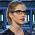 Arrow - Devatenáctá epizoda se ponese v duchu: Tým Arrow vs. Felicity