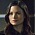 Arrow - Herečka Katrina Law mluví o možném setkání Nyssy a Talie