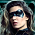 Arrow - Dinah Drake se představuje na prvním plakátu jako Black Canary