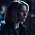 Arrow - Dočkáme se Felicity Smoak i v poslední řadě seriálu Arrow?