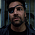 Arrow - Manu Bennett: Do seriálu o Deathstrokeovi bych rozhodně šel