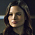 Arrow - Návraty nekončí, Nyssa al Ghul se taktéž objeví v páté řadě