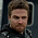 Arrow - Šestá série se opět zaměří na samotného Olivera, ale představí nám ho z jiné stránky