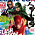 Arrow - Green Arrow, Flash a Black Lightning na obálce časopisu TV Guide