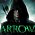 Arrow - Čtyři nové postavy pro třetí sérii