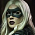 Arrow - Katie Cassidy mluví o vývoji své postavy z Laurel Lance na Black Canary