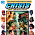 Arrow - Velký crossover ponese název Crisis on Earth X